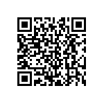CRCW0201590RFKED QRCode