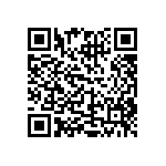 CRCW020159K0FNED QRCode
