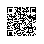 CRCW02015K11FKED QRCode