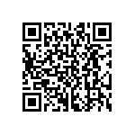 CRCW02015K36FKED QRCode