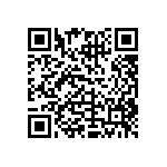 CRCW02015K49FNED QRCode