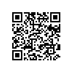 CRCW02015K60FKED QRCode