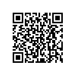 CRCW02015K60JNED QRCode