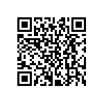 CRCW02015K62FKED QRCode