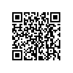 CRCW02015K62FNED QRCode