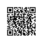 CRCW02015K76FKED QRCode