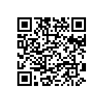 CRCW02015M11FNED QRCode