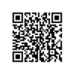 CRCW02015M36FNED QRCode
