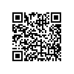 CRCW02015M76FNED QRCode