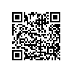 CRCW0201604KFKED QRCode