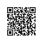 CRCW0201604KFNED QRCode