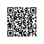CRCW020160K4FKED QRCode