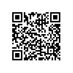 CRCW020161K9FKED QRCode