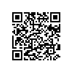 CRCW020161K9FNED QRCode