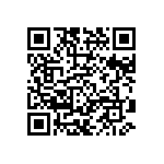 CRCW0201620KFNED QRCode