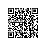 CRCW0201620RFKED QRCode