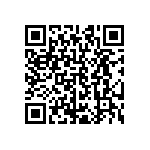 CRCW0201620RFNED QRCode