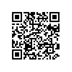 CRCW020162R0FKED QRCode