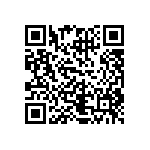 CRCW020162R0JNED QRCode