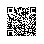 CRCW0201634KFKED QRCode