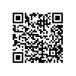 CRCW0201634RFNED QRCode