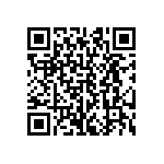 CRCW020163K4FNED QRCode