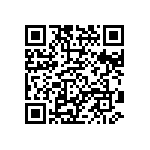 CRCW0201649RFNED QRCode