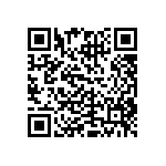 CRCW020164K9FKED QRCode