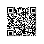 CRCW020164R9FNED QRCode