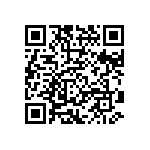 CRCW0201665KFNED QRCode