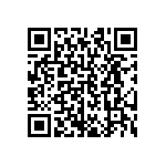 CRCW0201665RFNED QRCode