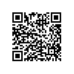 CRCW020166K5FKED QRCode