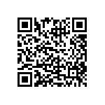 CRCW020166K5FNED QRCode