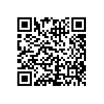 CRCW0201680RFNED QRCode