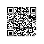 CRCW0201681KFNED QRCode