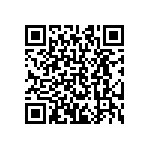 CRCW020168K0FKED QRCode