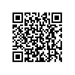 CRCW020168K0JNED QRCode