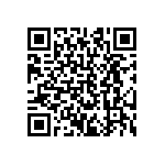 CRCW020168K1FKED QRCode