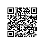 CRCW020168R0FKED QRCode