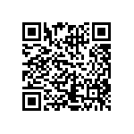CRCW020168R0FNED QRCode
