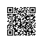 CRCW020168R0JNED QRCode