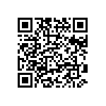 CRCW020168R1FNED QRCode