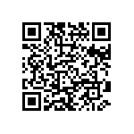 CRCW0201698KFNED QRCode