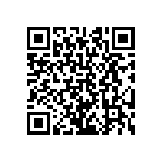 CRCW020169K8FNED QRCode