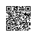 CRCW020169R8FKED QRCode