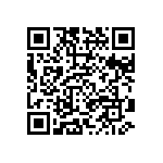 CRCW02016K04FKED QRCode