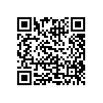 CRCW02016K04FNED QRCode