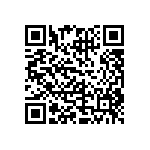 CRCW02016K19FNED QRCode