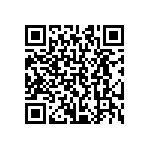 CRCW02016K20FKED QRCode