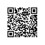 CRCW02016K34FNED QRCode